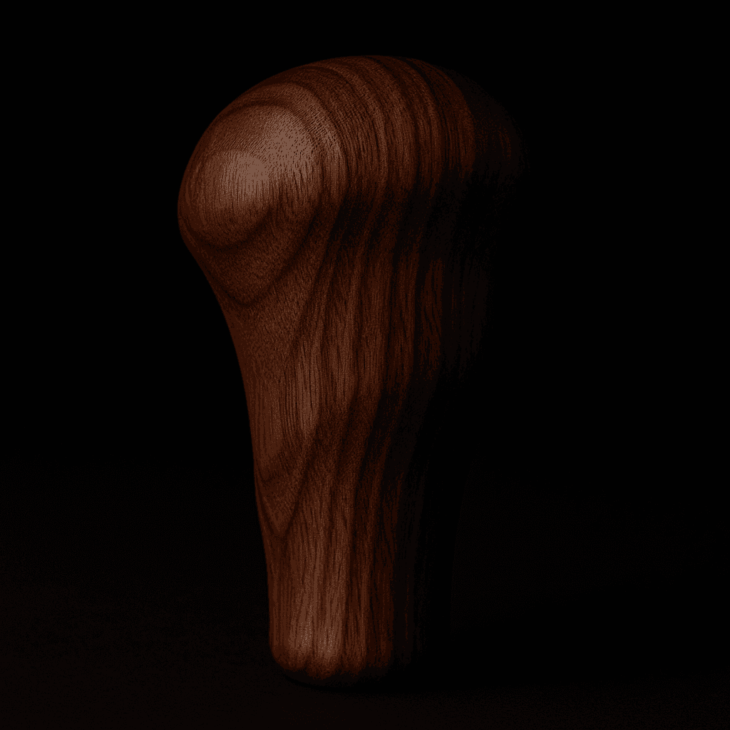 The Artisan